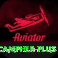 curtis campher APK Pro v2.0.3