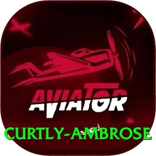curtly ambrose VIP Edition v5.4.0 - 2