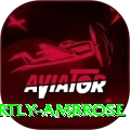 curtly ambrose VIP Edition v5.4.0