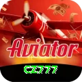 cz777 Turbo Pro v2.6.1