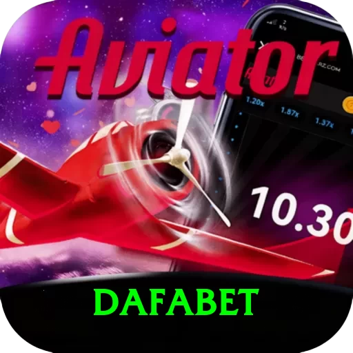 dafabet Games (Casino & Earning) Ultimate v5.8.4 - 2