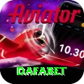dafabet Games (Casino & Earning) Ultimate v5.8.4