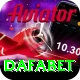dafabet Games (Casino & Earning) Ultimate v5.8.4