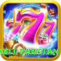 Dafabet Pakistan Apps (Tools & Injectors) Gold vv1.3.6