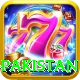 Dafabet Pakistan Apps (Tools & Injectors) Gold vv1.3.6