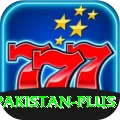 Dafabet Pakistan Slots Supreme v1.7.4