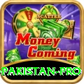 Dafabet Pakistan Slot Machine Turbo