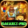 dafabet Live Gold