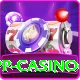 daily earning app casino Apps (Tools & Injectors) Turbo v1.4.9