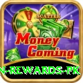 daily login rewards pk Max v5.9.2