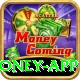 daily win money app Pro1 v1.2.9