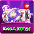 dale steyn Pro Max v1.1.1