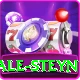 dale steyn Pro Max v1.1.1