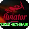 damak chatara sunsari Deluxe Edition v2.2.4