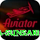 damak chatara sunsari Deluxe Edition v2.2.4