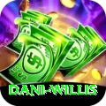 dani willis VIP Pro v5.5.4