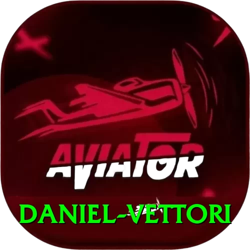 daniel vettori VIP Pro v5.0.3 - 2
