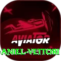 daniel vettori VIP Pro v5.0.3