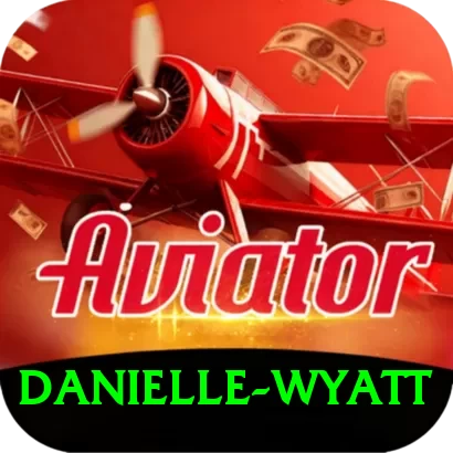 danielle wyatt Apps (Tools & Injectors) Ultimate v5.7.4 - 2