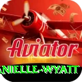 danielle wyatt Apps (Tools & Injectors) Ultimate v5.7.4