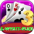danielle wyatt Casino Premium v5.1.5