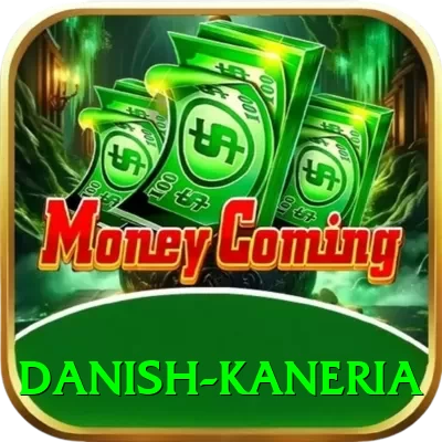danish kaneria Games (Casino & Earning) Pro v1.0.3 - 2