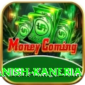 danish kaneria Games (Casino & Earning) Pro v1.0.3