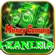 danish kaneria Games (Casino & Earning) Pro v1.0.3