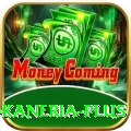 danish kaneria Live Ultimate v4.5.6