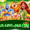 daraz live match Max Pro v3.4.7