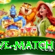 daraz live match Max Pro v3.4.7