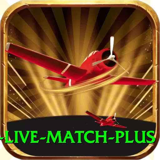 daraz live match Master New - 2