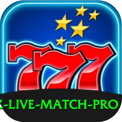daraz live match Bonus Ultimate v5.6.2 - 2