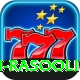 darwish rasooli Apps (Tools & Injectors) Max v1.2.2
