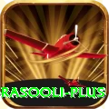 darwish rasooli Elite Rewards