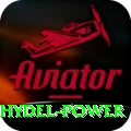 dasu hydel power App