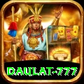 daulat 777 Elite Pro v4.5.6