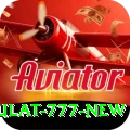 daulat 777 Super APK v4.0.6