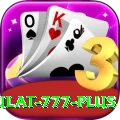 daulat 777 Plus v4.5.1