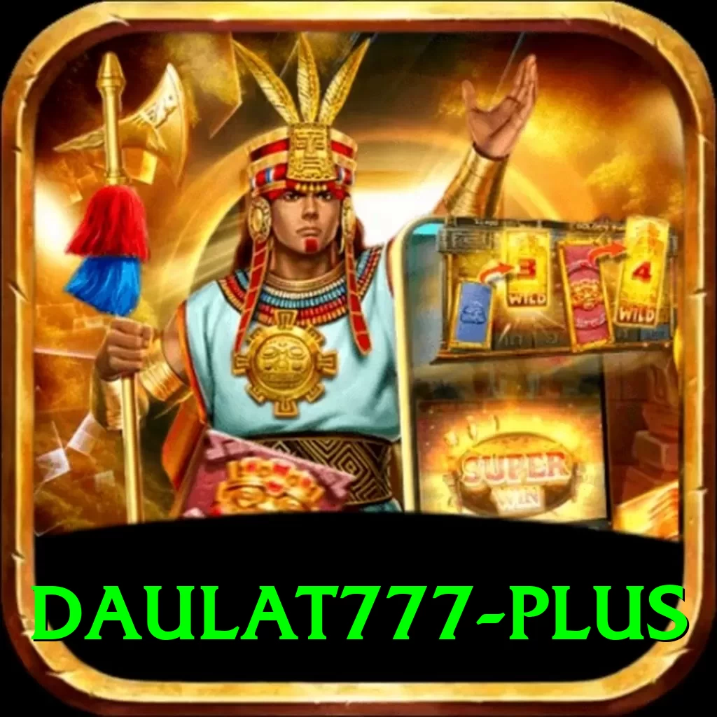 daulat777 Apps (Tools & Injectors) Premium vv4.4.3 - 2