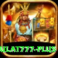 daulat777 Apps (Tools & Injectors) Premium vv4.4.3