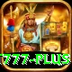 daulat777 Apps (Tools & Injectors) Premium vv4.4.3