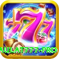 daulat777 Pro1 v1.2.7
