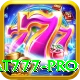 daulat777 Pro1 v1.2.7