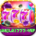 daulat777 APK Prime v5.7.2