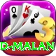 dawid malan Pro