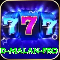 dawid malan Pro Latest v2.9.3