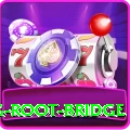 dawki living root bridge Gold Pro v3.4.2