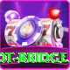 dawki living root bridge Gold Pro v3.4.2