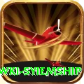 dawki syiemship Turbo v2.3.3